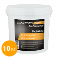 «SVOD-ТВН»  Professional для удаления железоокисных отложений, 10 кг