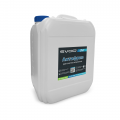 Coolant for heating "SVOD-AI ", 20 liters